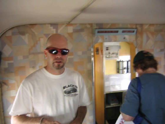 andyplane.jpg