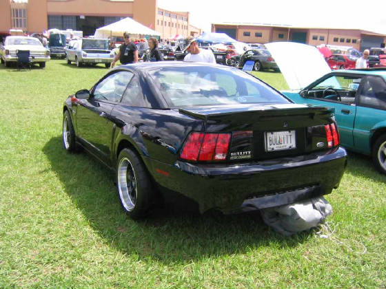 blackbullitt2.jpg