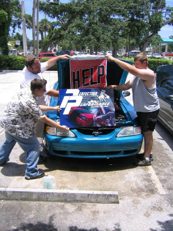 help2.jpg
