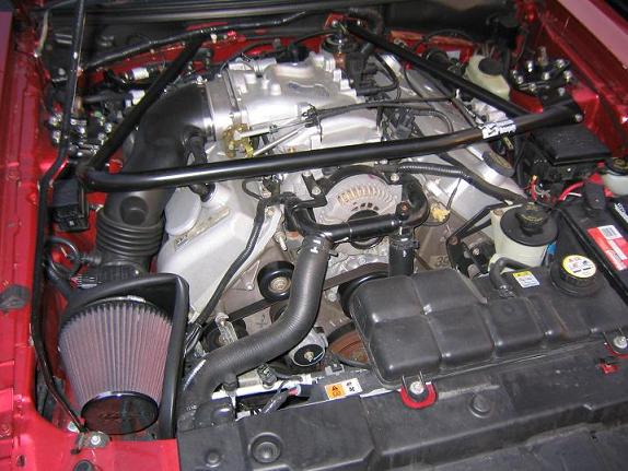 01cobraengine.jpg