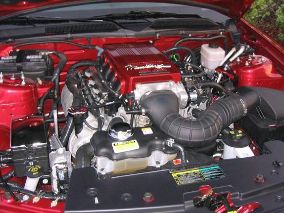 05gtengine.jpg