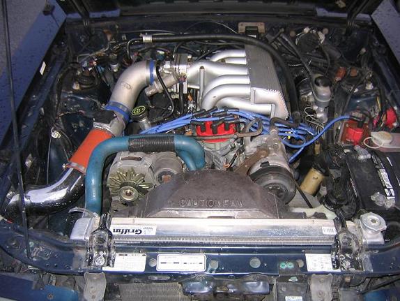 93gtengine.jpg